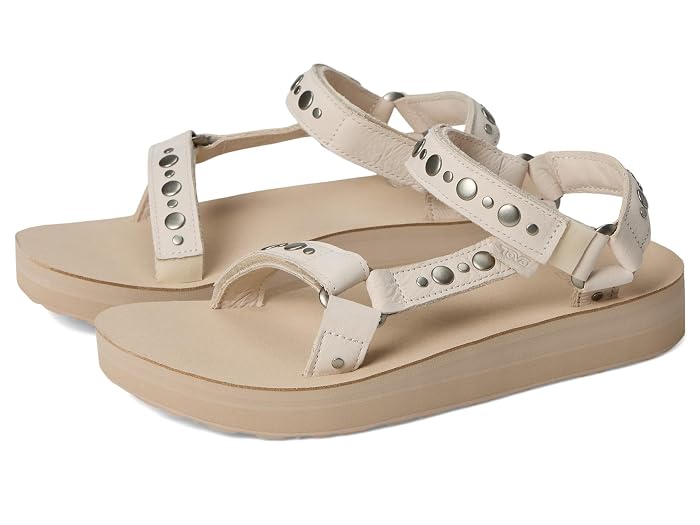 Teva Midform Universal Studded