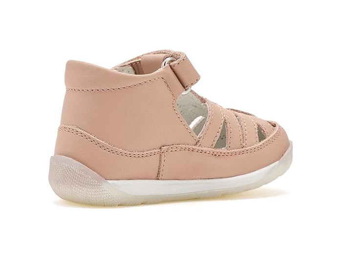 Naturino Falcotto Mipos (Toddler) - Image 3