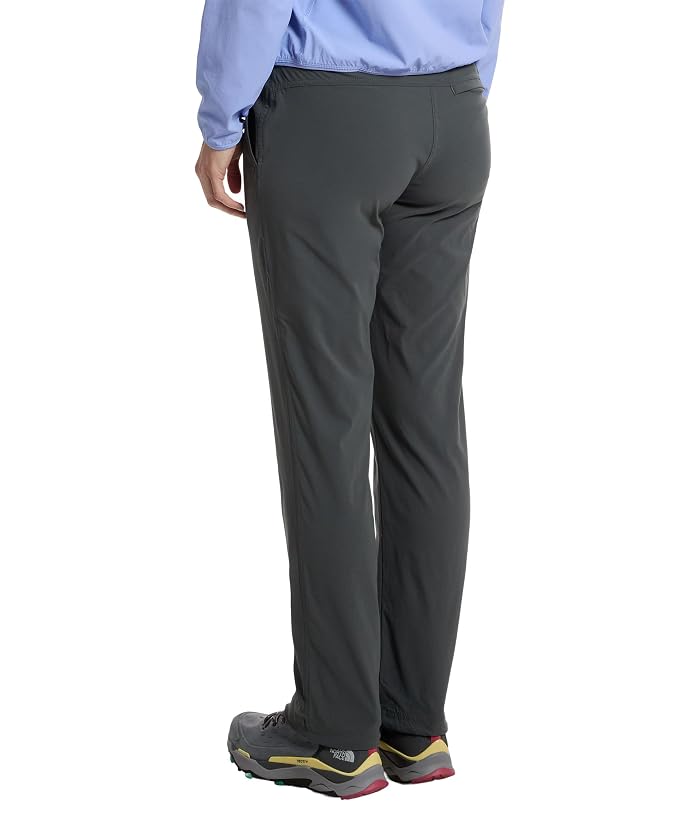 Mountain Hardwear Dynama™ Pant - Image 3