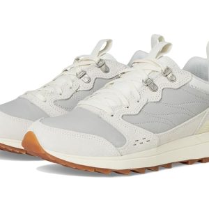 Merrell Alpine 83 Sneaker Recraft Mxd