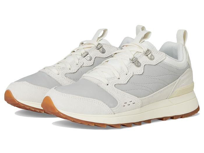 Merrell Alpine 83 Sneaker Recraft Mxd