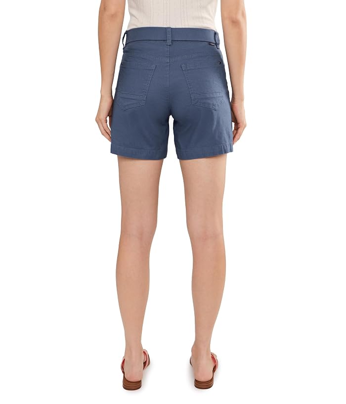Toad&Co Earthworks Camp Shorts - Image 4