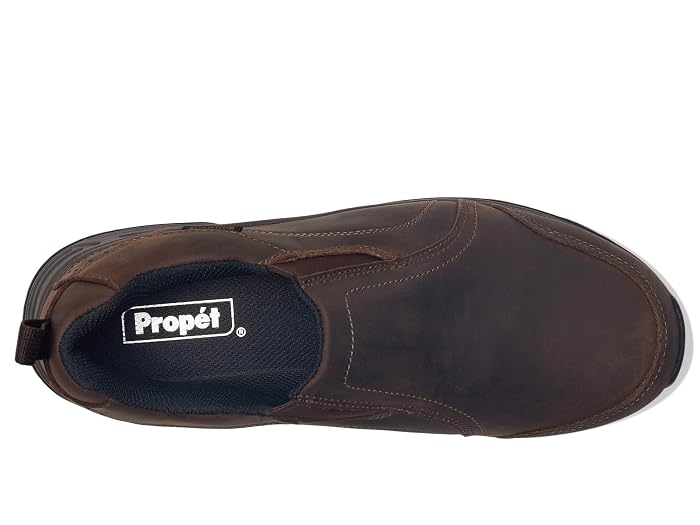 Propet Cash North - Image 2