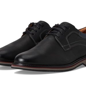 Clarks Monahan Plain