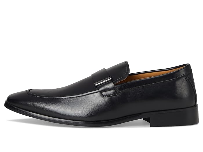 Tommy Hilfiger Shovan - Image 4