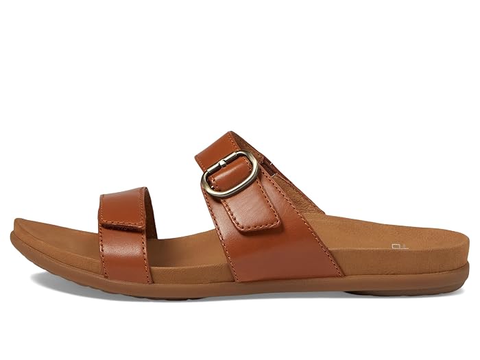 Dansko Justine - Image 4