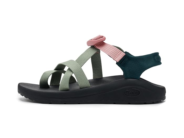Chaco CushZ Toe-Loop - Image 3