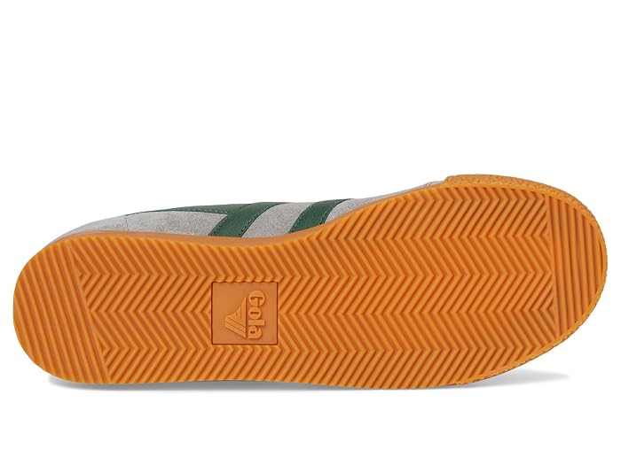 Gola Harrier - Image 3