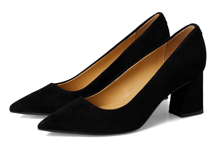 Nine West Kalore 9X9
