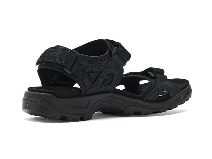 ECCO Sport Yucatan - Image 3