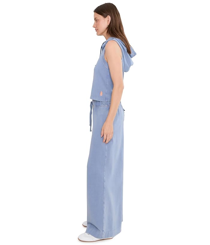 FP Movement Keep Pace Set - Image 3