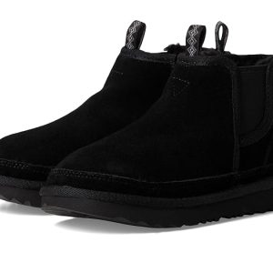 UGG Kids Neumel Chelsea (Toddler)