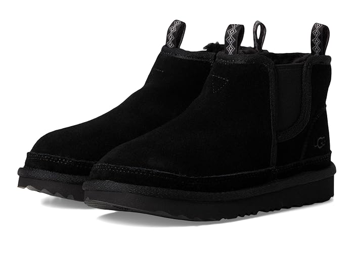 UGG Kids Neumel Chelsea (Toddler)