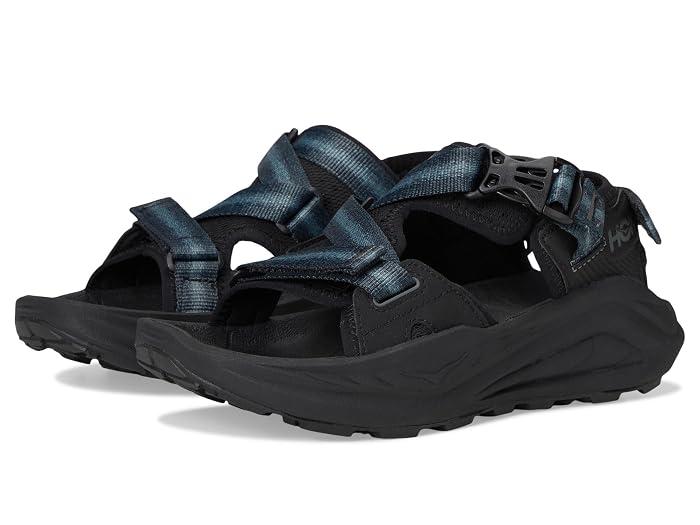 HOKA Infini Hike Tc