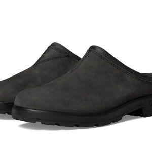 Blundstone BL2420