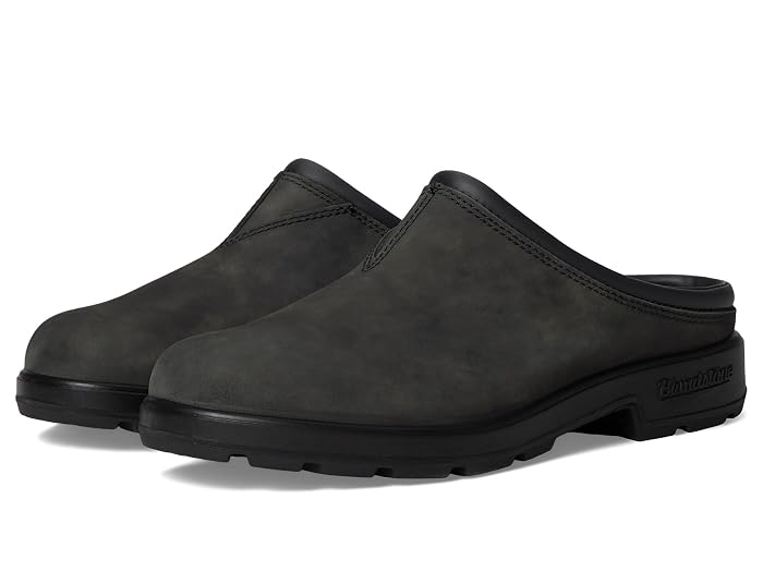 Blundstone BL2420