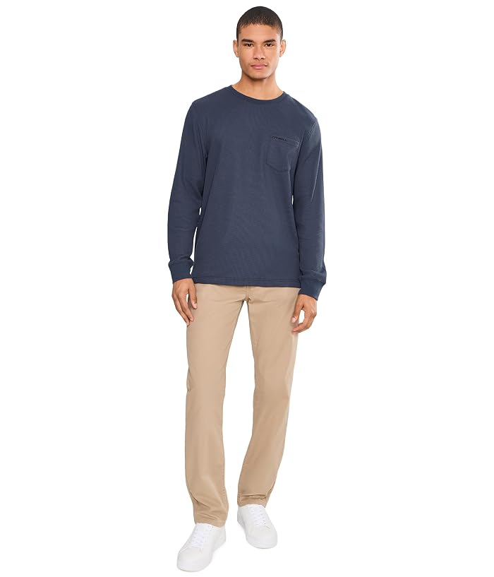 O'Neill Overland Thermal Shirt - Image 2