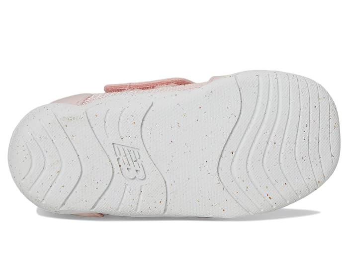 New Balance Kids New-B First (Infant/Toddler) - Image 3
