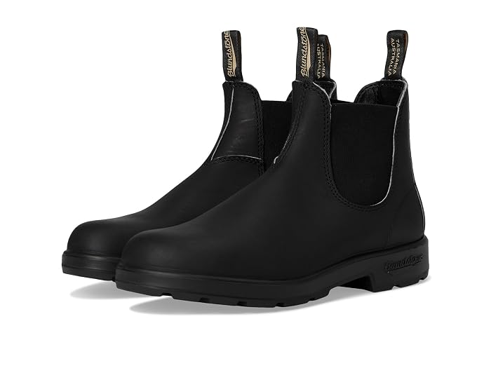 Blundstone BL510