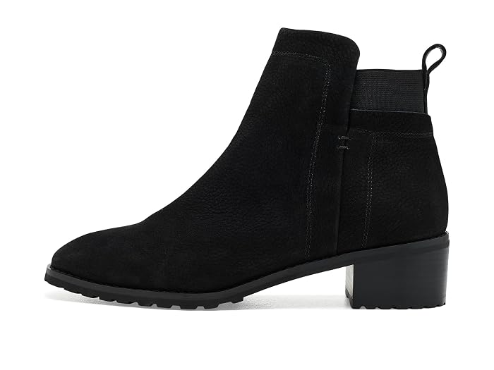 Blondo Shyne Waterproof - Image 4
