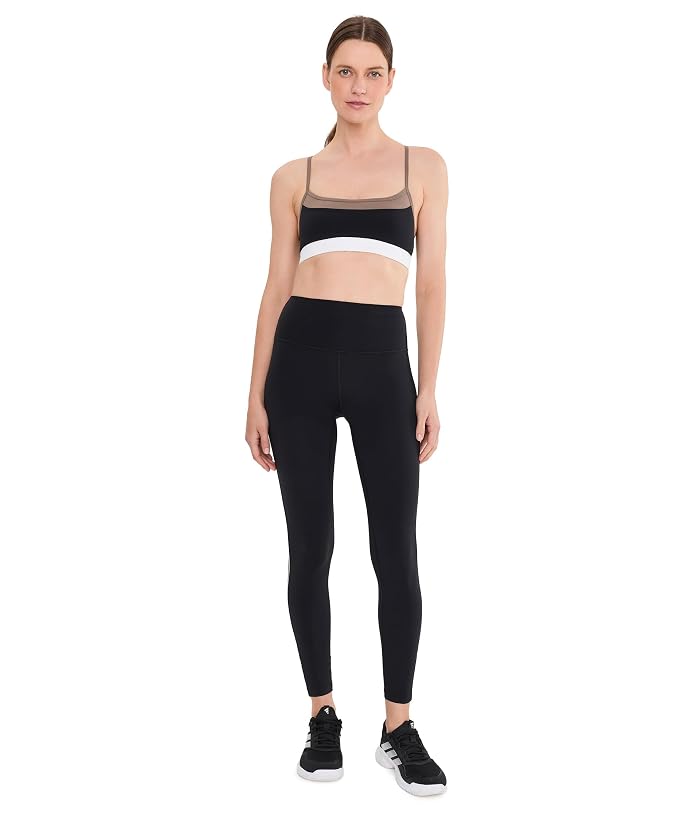 Splits59 Layla Airweight High Waist 7/8 - Image 2