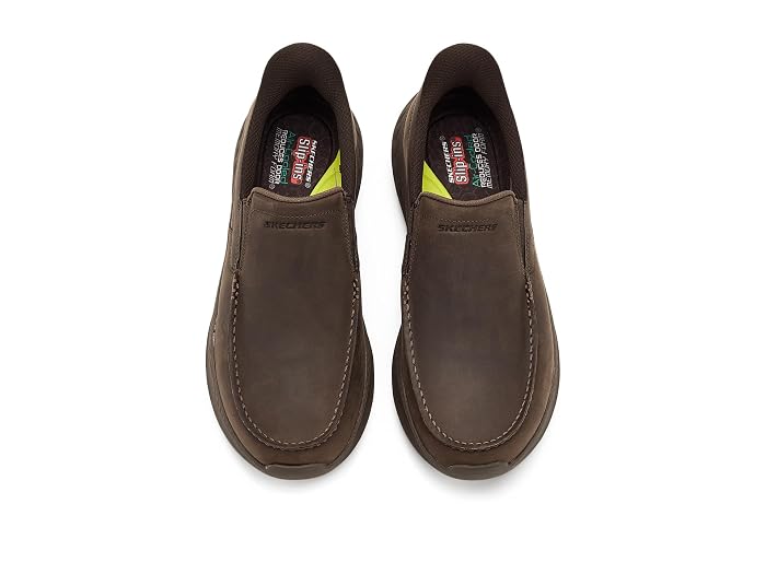 SKECHERS Pollard - Osgood - Image 2