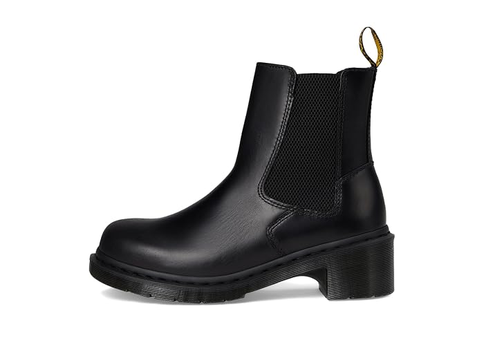 Dr. Martens Alderstone Chelsea - Image 4