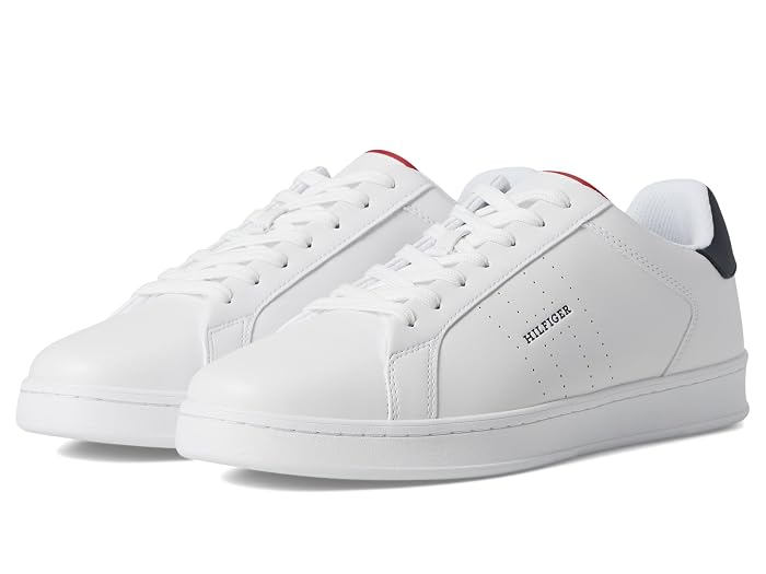 Tommy Hilfiger Jacalyn