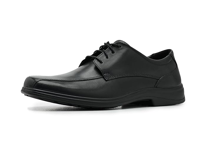 Eastland 1955 Edition Jacob