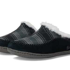 SOREL Falcon Ridge Ii