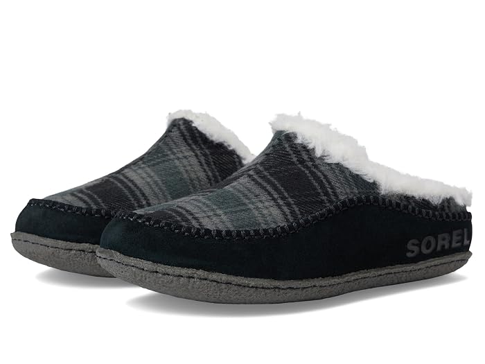 SOREL Falcon Ridge Ii