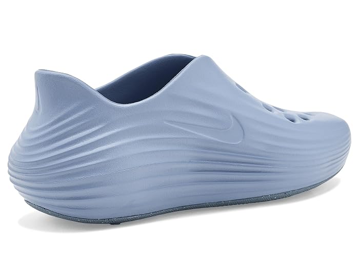 Nike Kids ReactX Rejuven8 (Little Kid/Big Kid) - Image 3