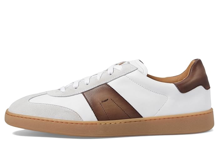 Magnanni Primera Lo - Image 4