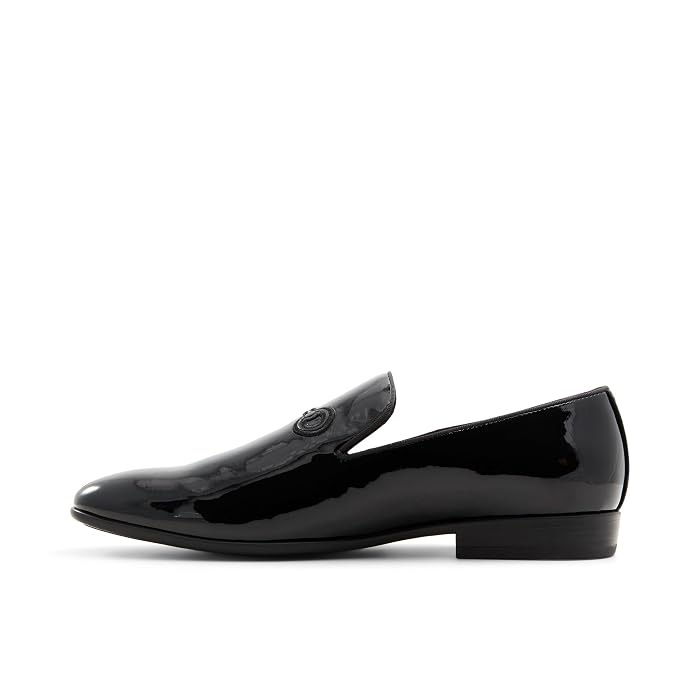ALDO Bedford - Image 4