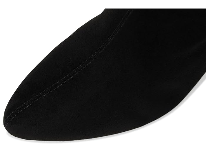 Aerosoles Baylor - Image 2
