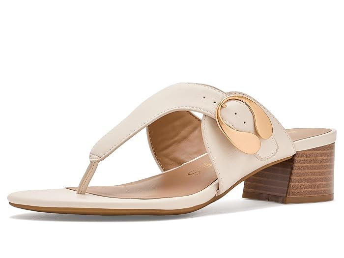 Aerosoles Cloude