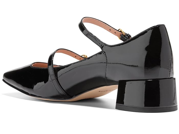 Cole Haan Paxton Maryjane Pump - Image 4