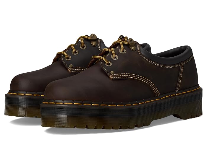 Dr. Martens 8053 4i Quad Arc