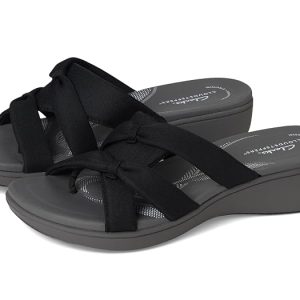Clarks Breeze Rae Cam