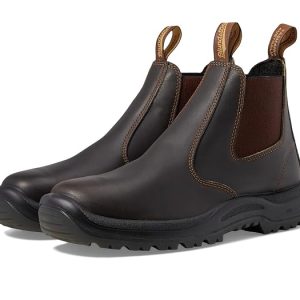 Blundstone BL490 Work Chelsea Boot