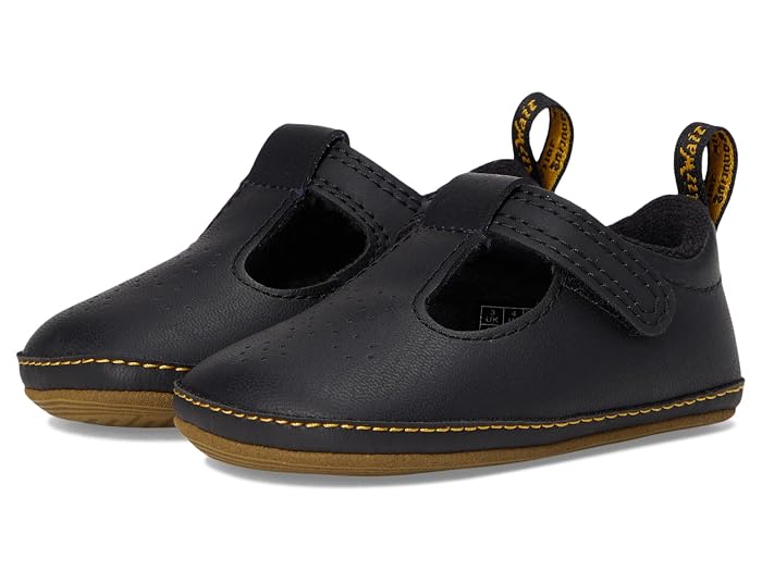 Dr. Martens Kid's Collection Polley Crib