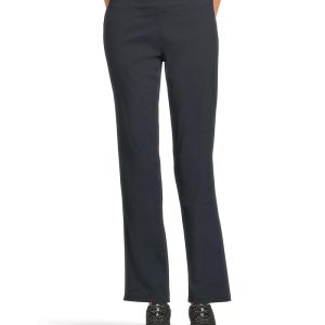 Mountain Hardwear Dynama™ Pants