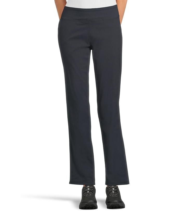 Mountain Hardwear Dynama™ Pants
