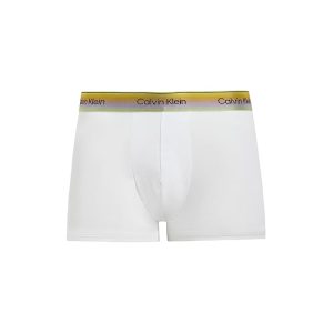 Calvin Klein Underwear Pride Cotton Trunks