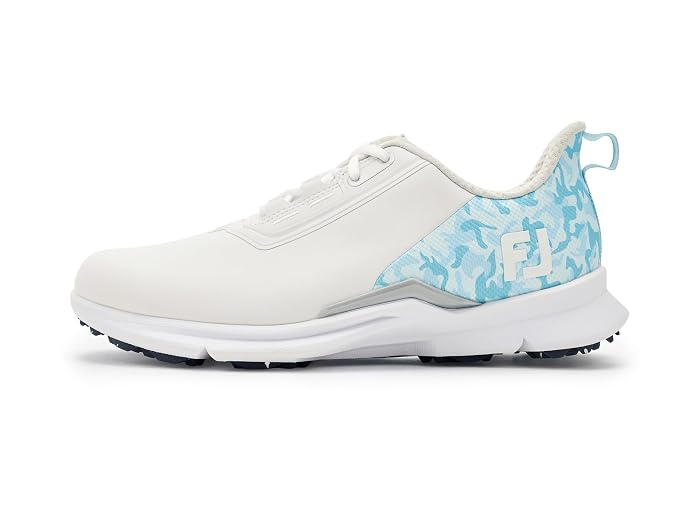 FootJoy Fj Fuel - Image 2