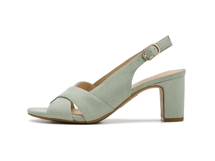 LifeStride Freesia Slingback Sandals - Image 3