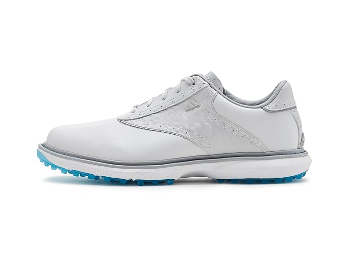 adidas Golf MC70 Spikeless Golf Shoes - Image 4