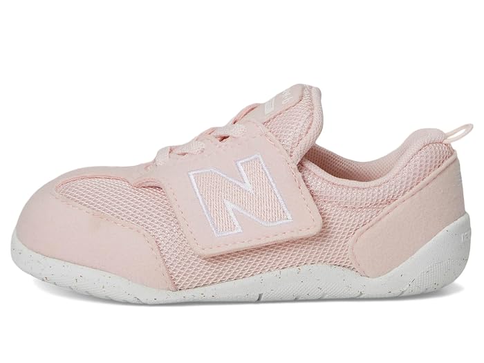 New Balance Kids New-B First (Infant/Toddler) - Image 4