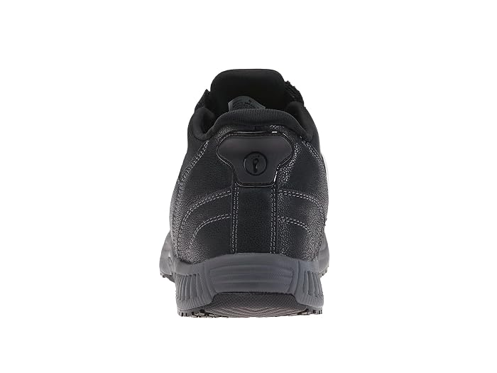 Orthofeet Verno - Image 4