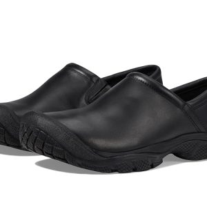 KEEN Utility PTC Slip-On II (Soft Toe)